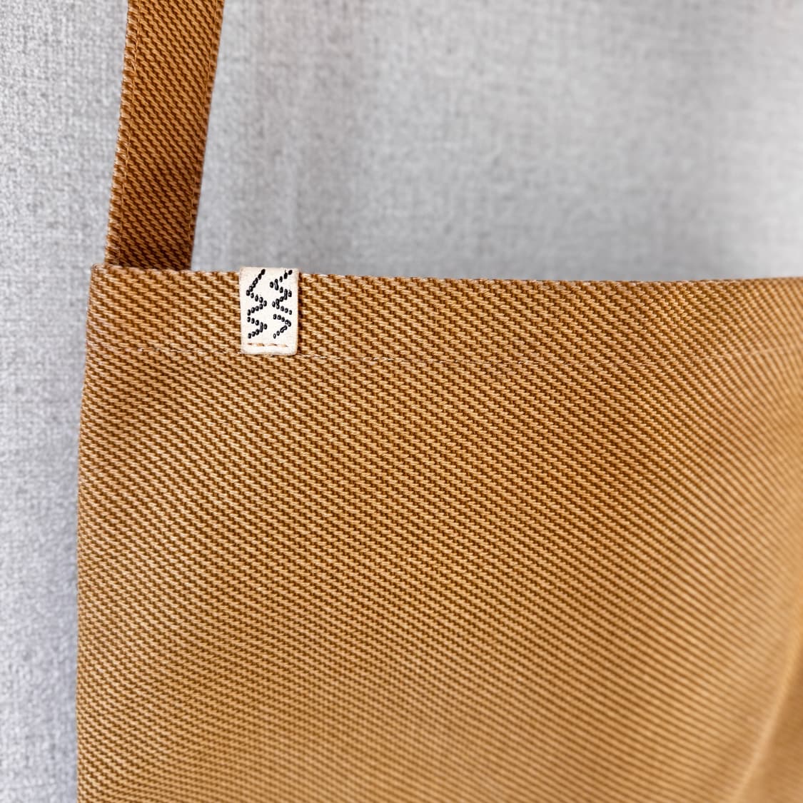 비즈빔 크로스백 상품이미지2