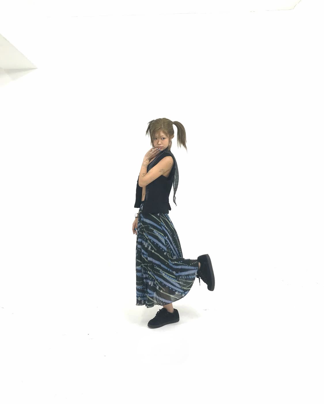 PONYTOKI 상품이미지1