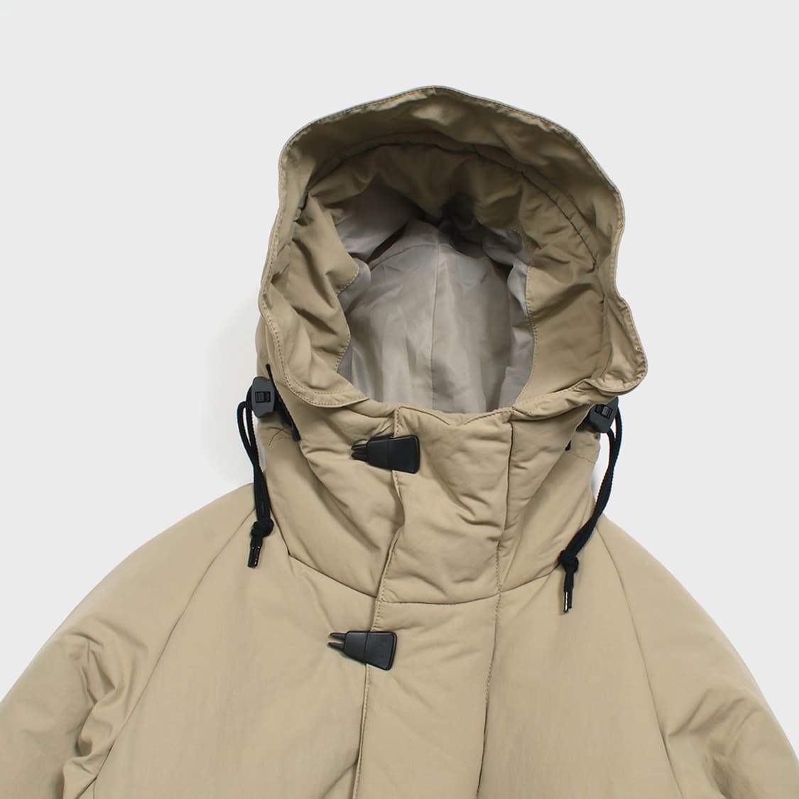 NEXUS7 상품이미지7