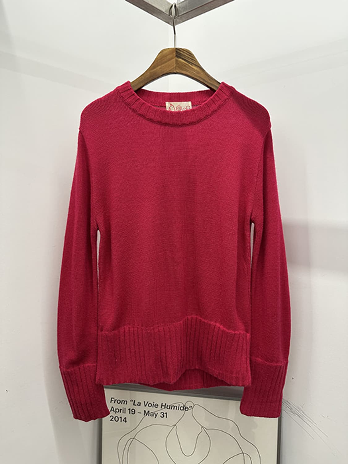 THIENES BASIC STANDARDS (M) 상품이미지1