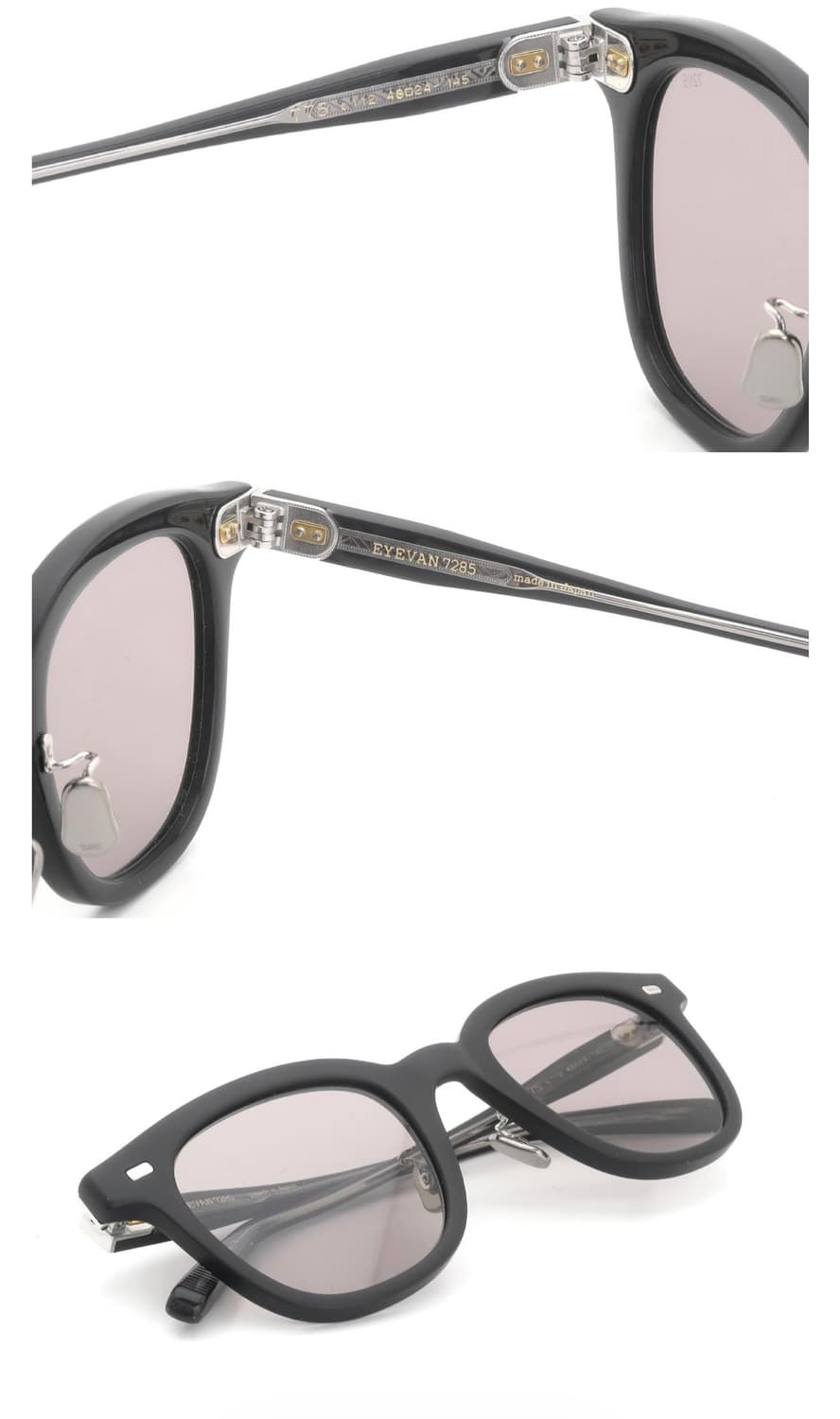 아이반7285 775 48-24-145 상품이미지3