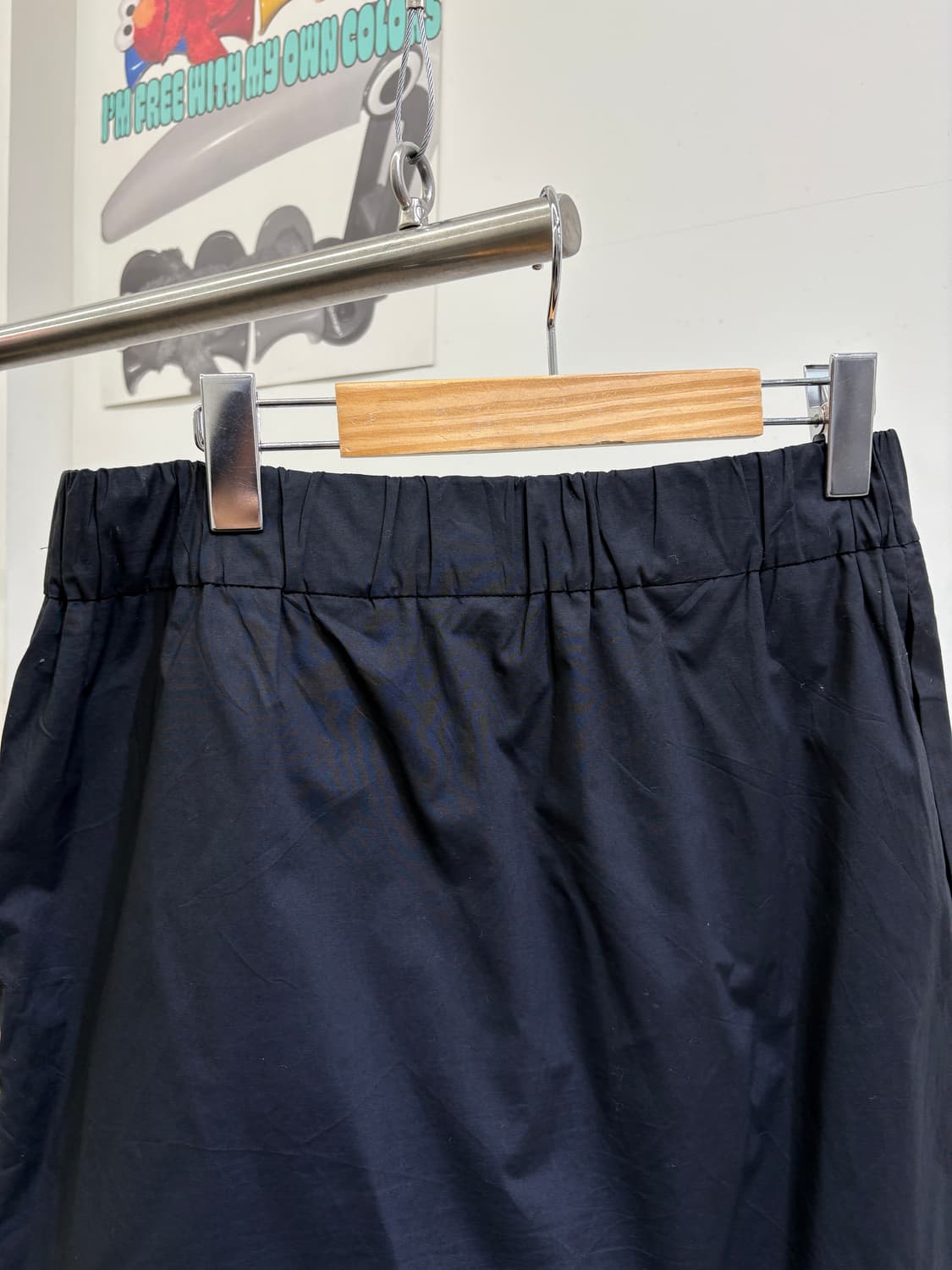 SUINSUING (Made in Japan) 스커트 상품이미지2