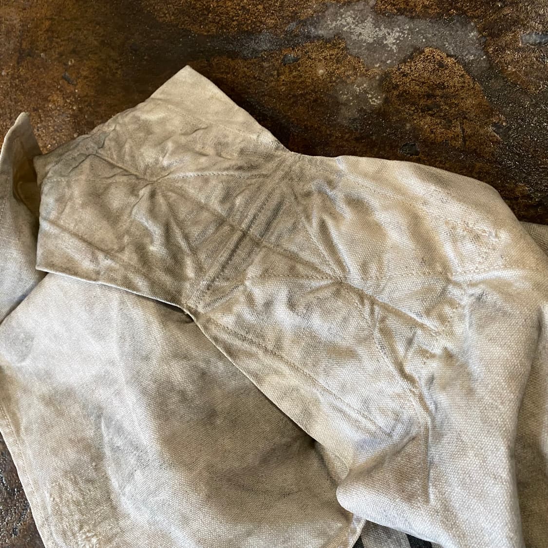 Bowwow newspaper bag 상품이미지6