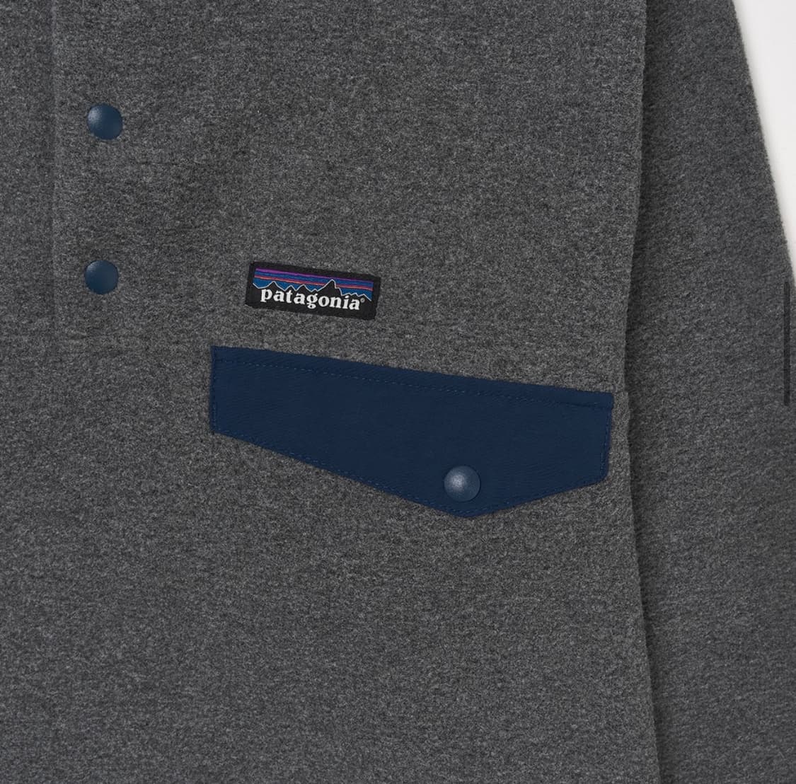 파타고니아 라이트웨이트 신칠라 상품이미지3