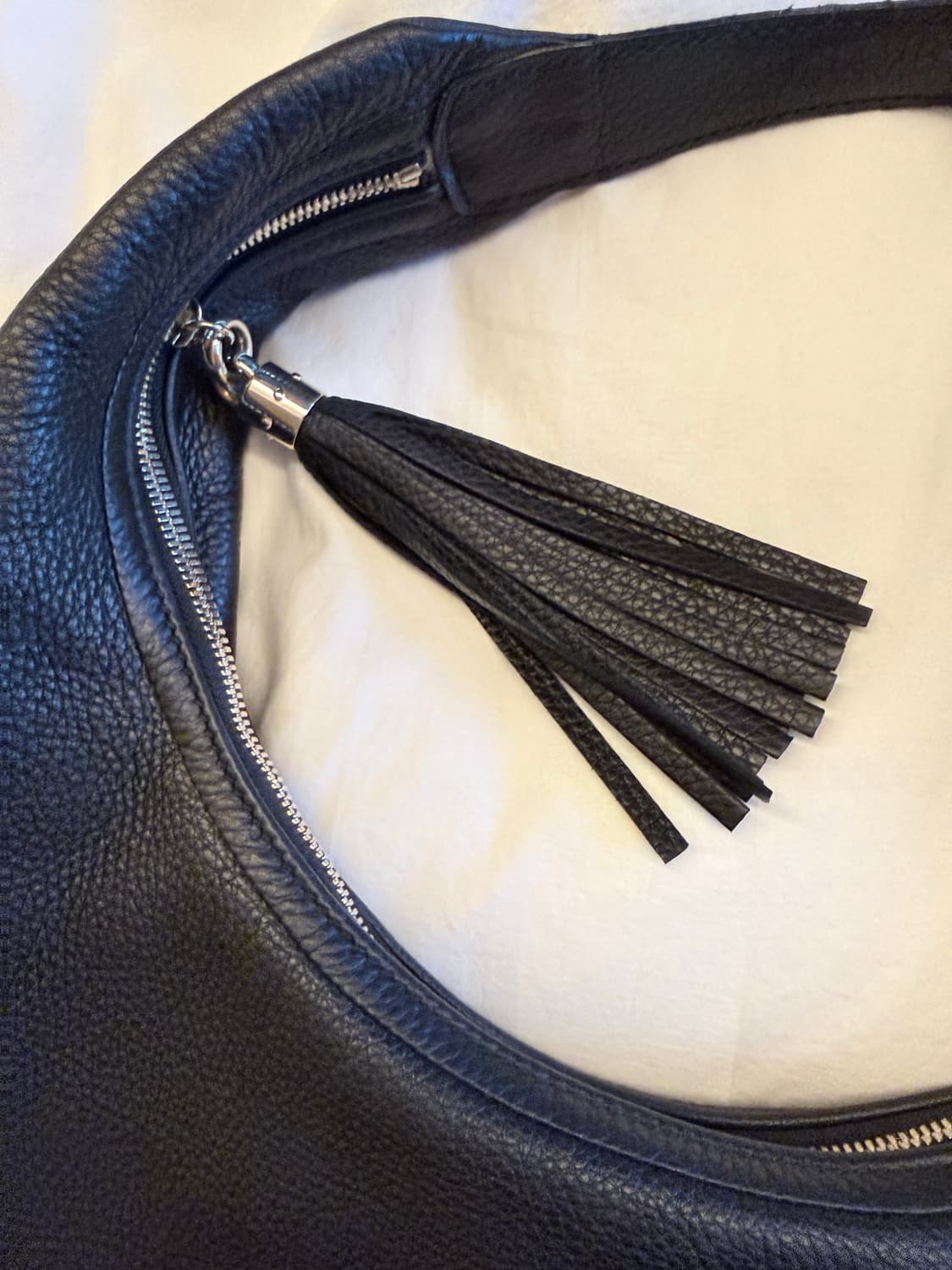 구찌 소호 빅백 상품이미지2