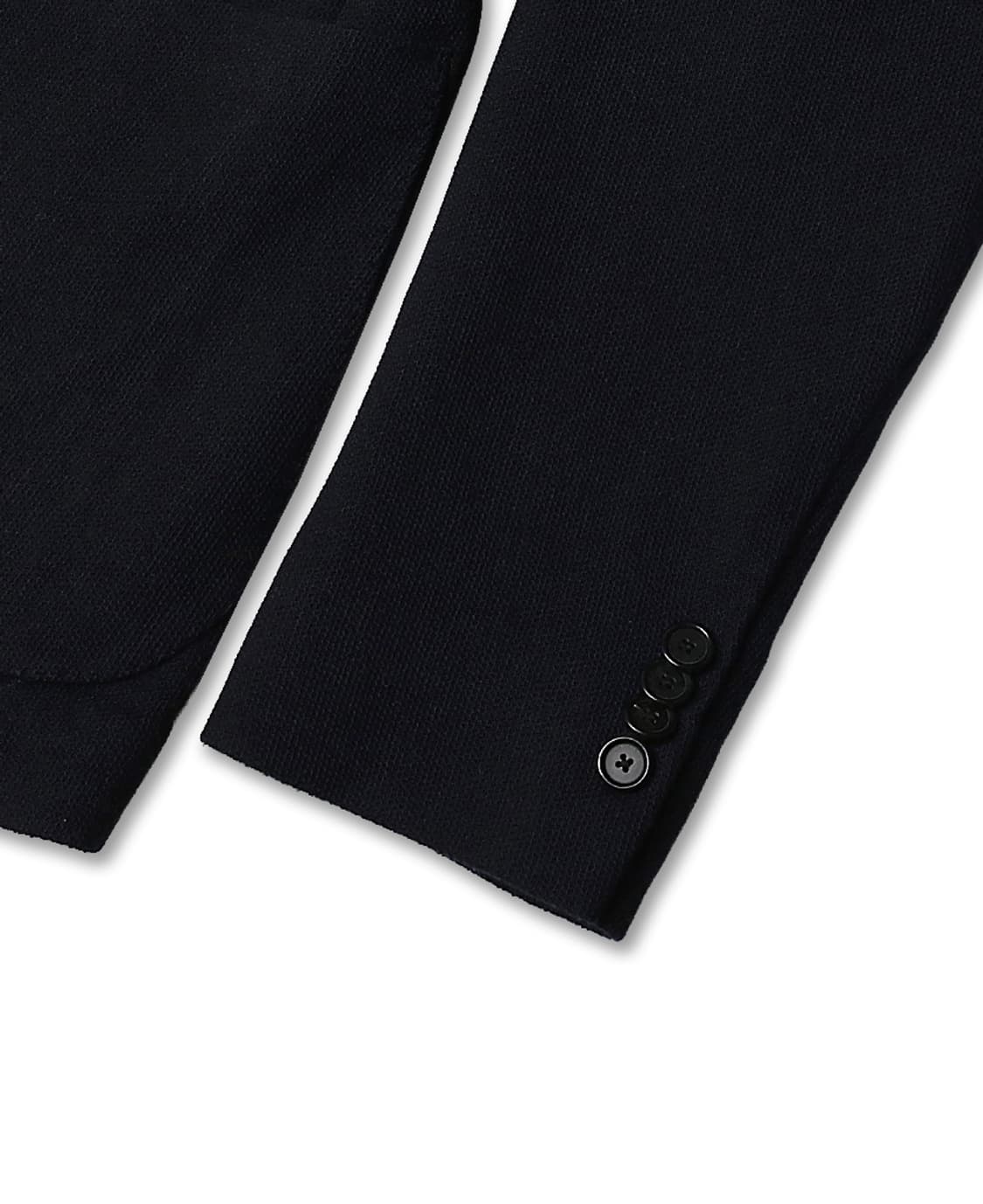 맨온더분 [Man On The Boon] 파울로 올리베이라 니트 자켓 상품이미지3