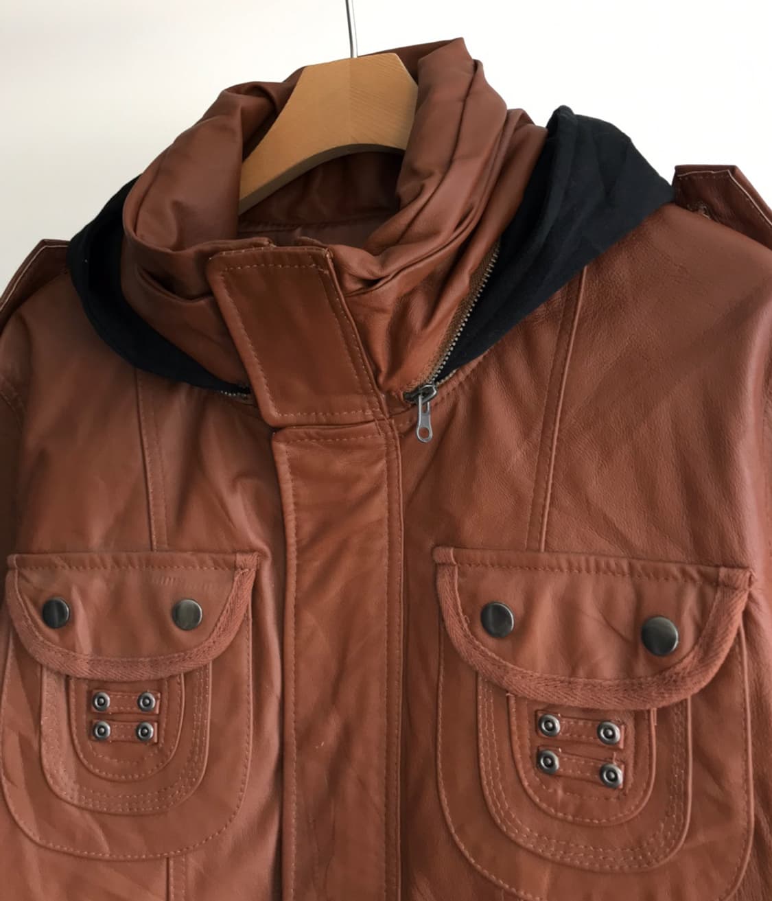Japan vintage 상품이미지2
