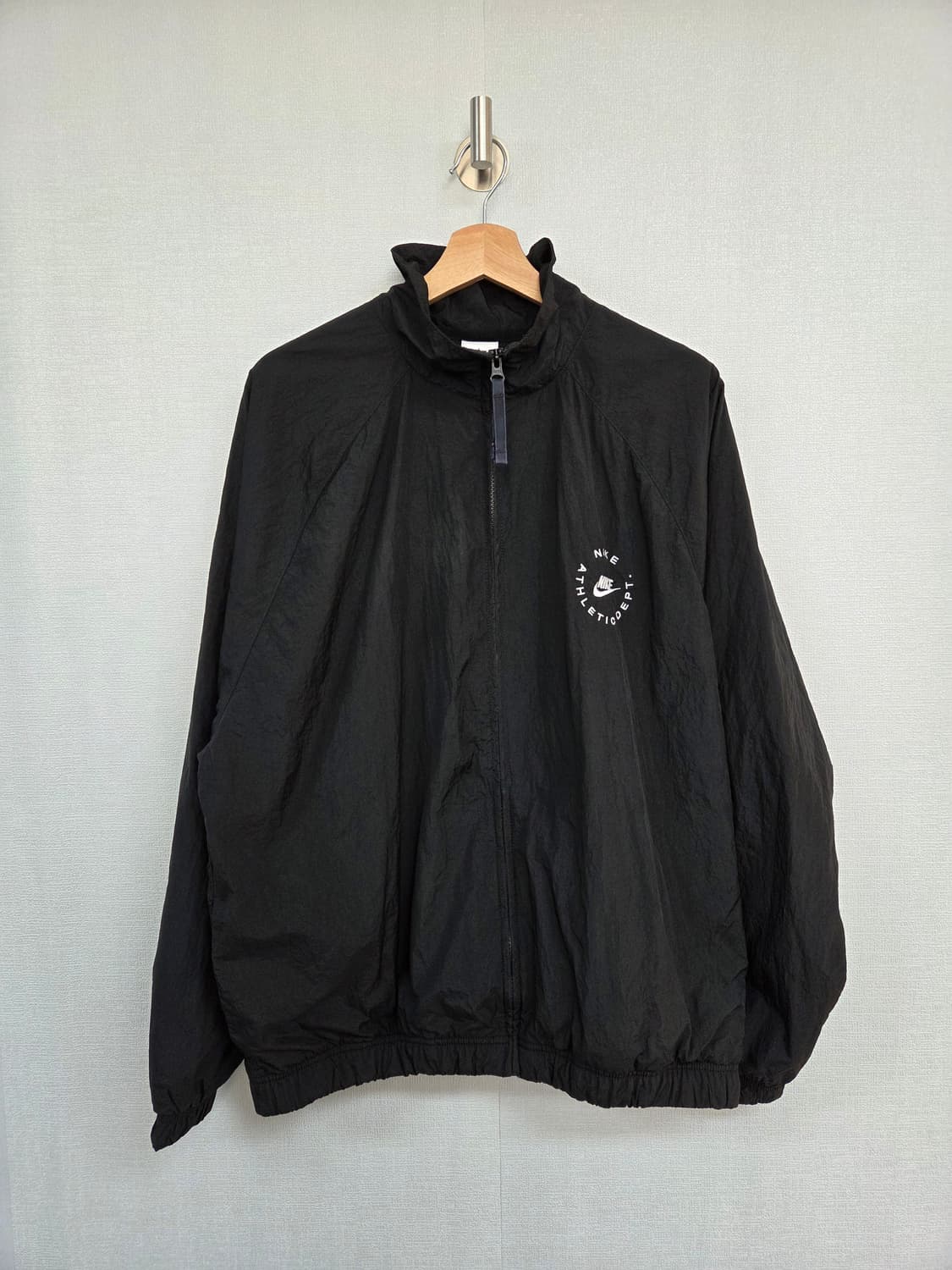 나이키  바람막이 상품이미지1