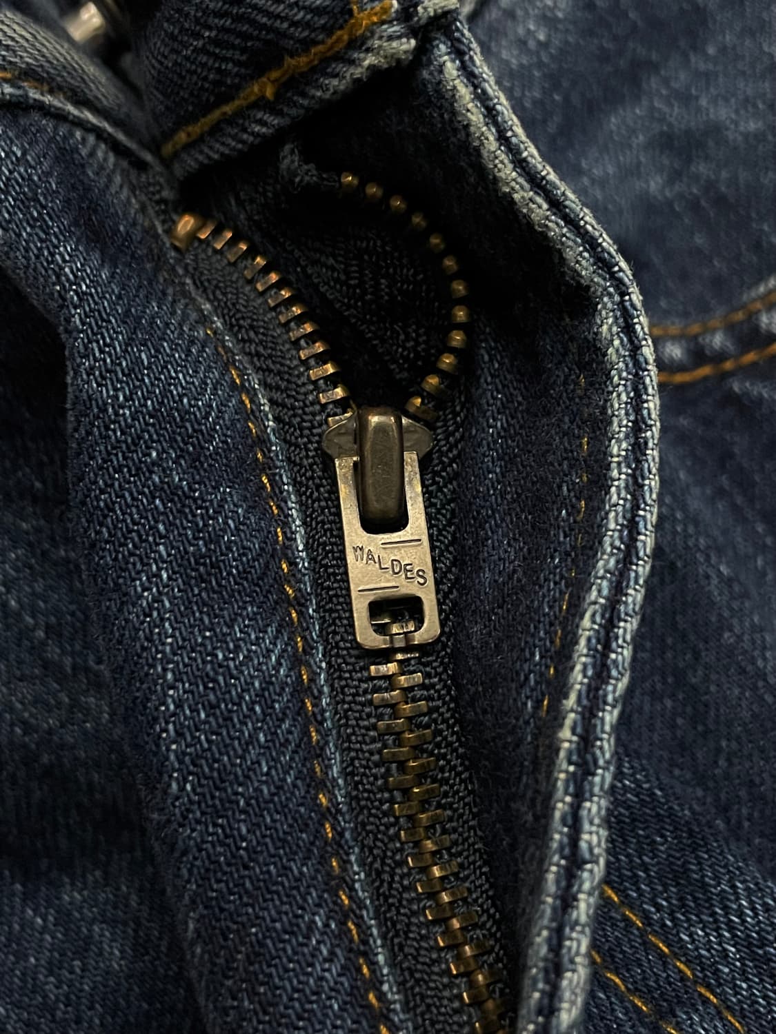 RATS 상품이미지7