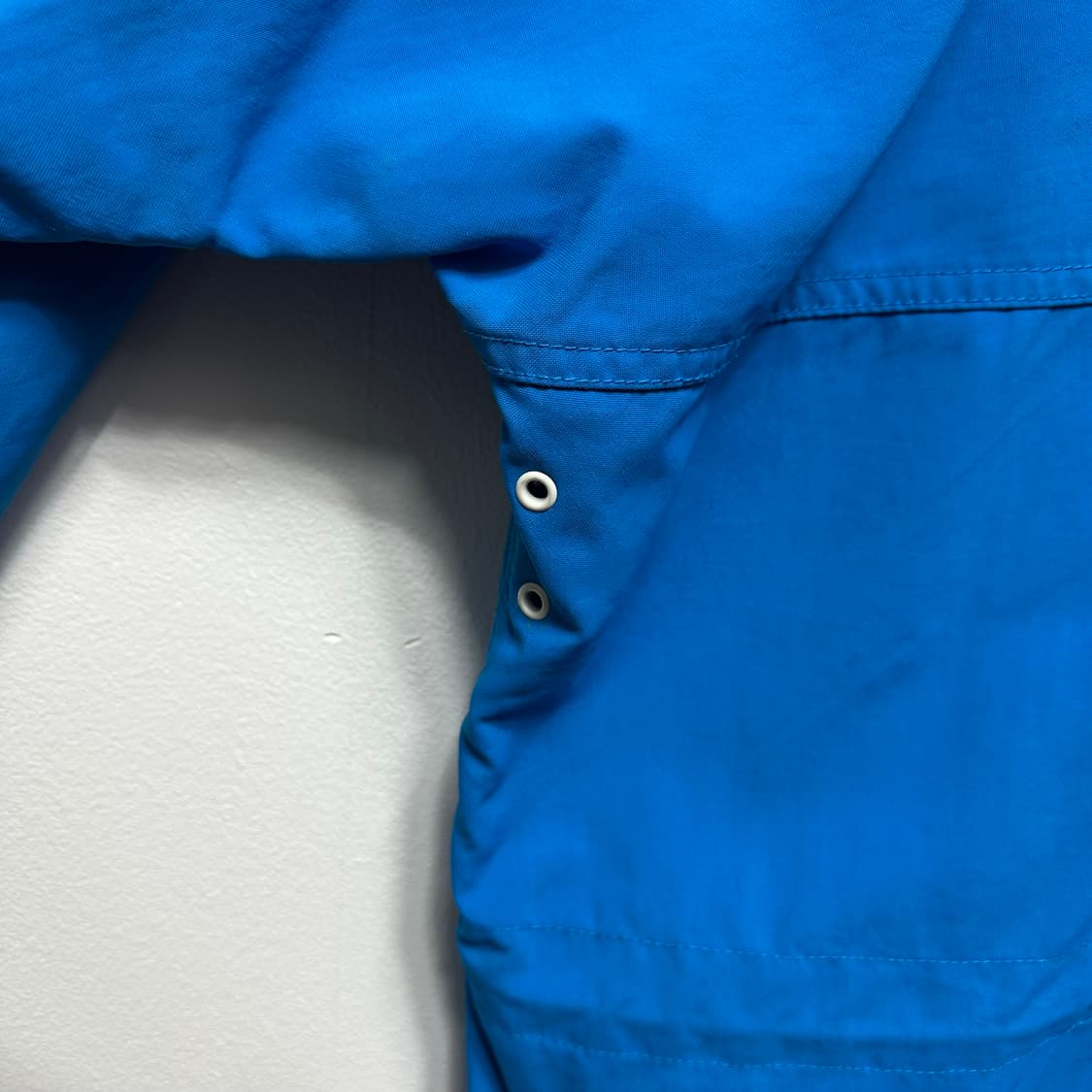 엘엘빈 윈드쉘 상품이미지4