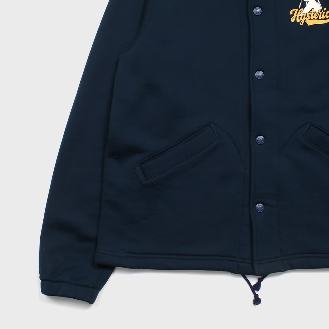 HYSTERIC GLAMOUR 상품이미지2