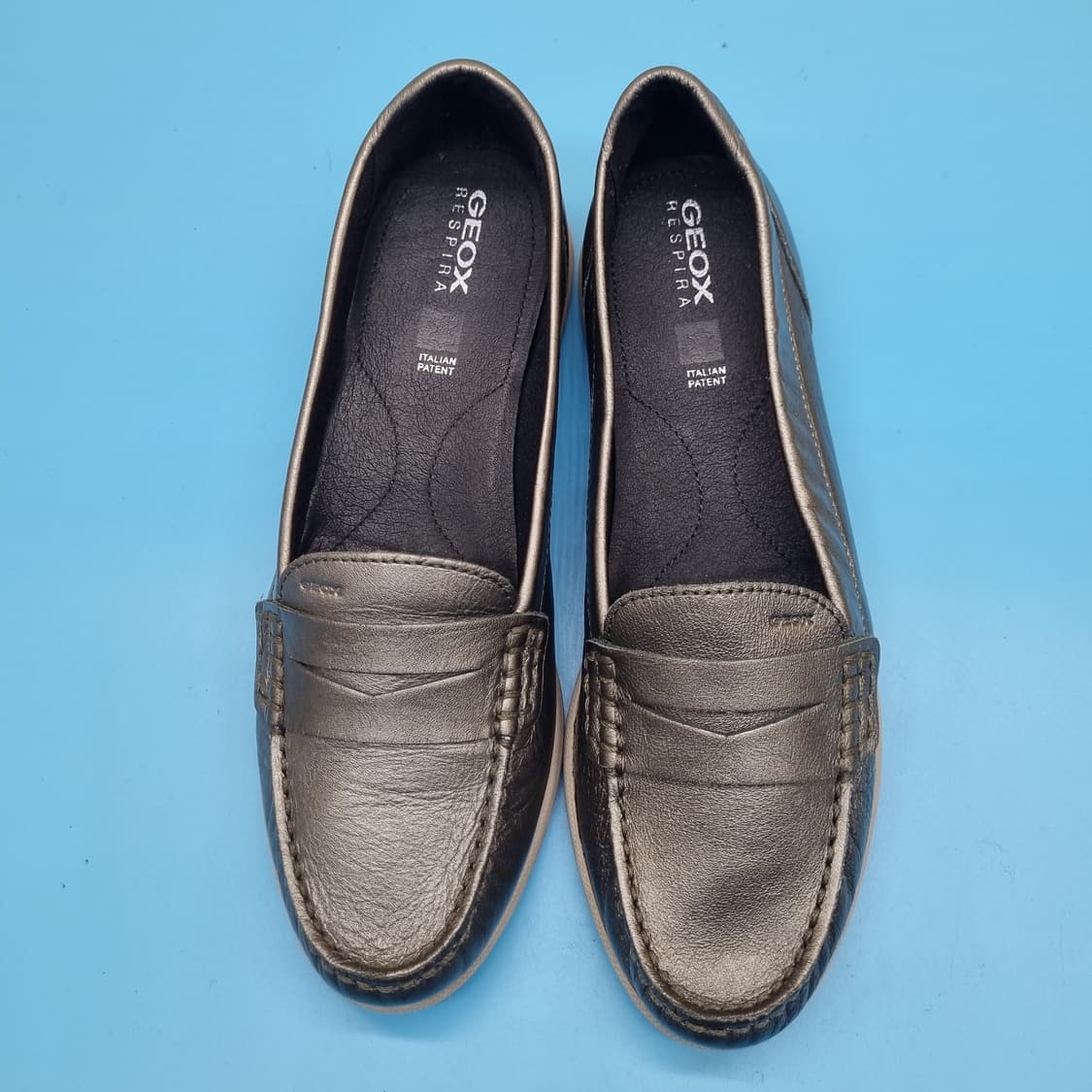 제옥스 경량컴포트화 240 상품이미지2