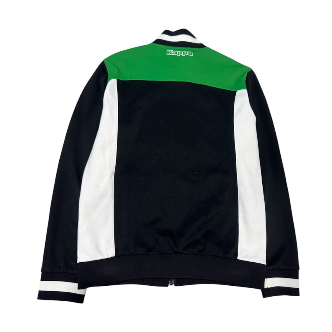 카파 올드스쿨 트랙탑 미듐 상품이미지2