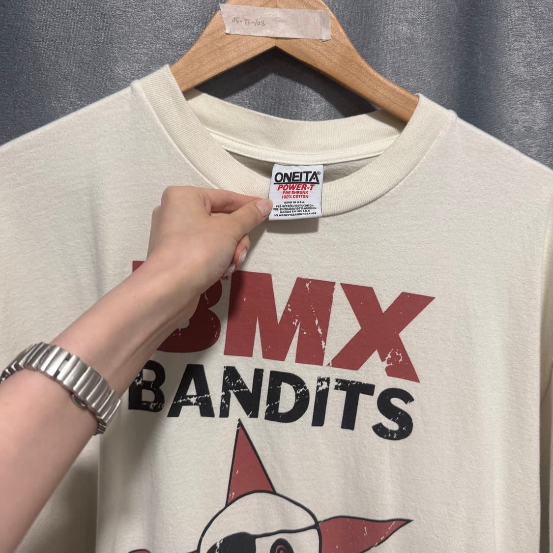 25-TS-108 상품이미지2
