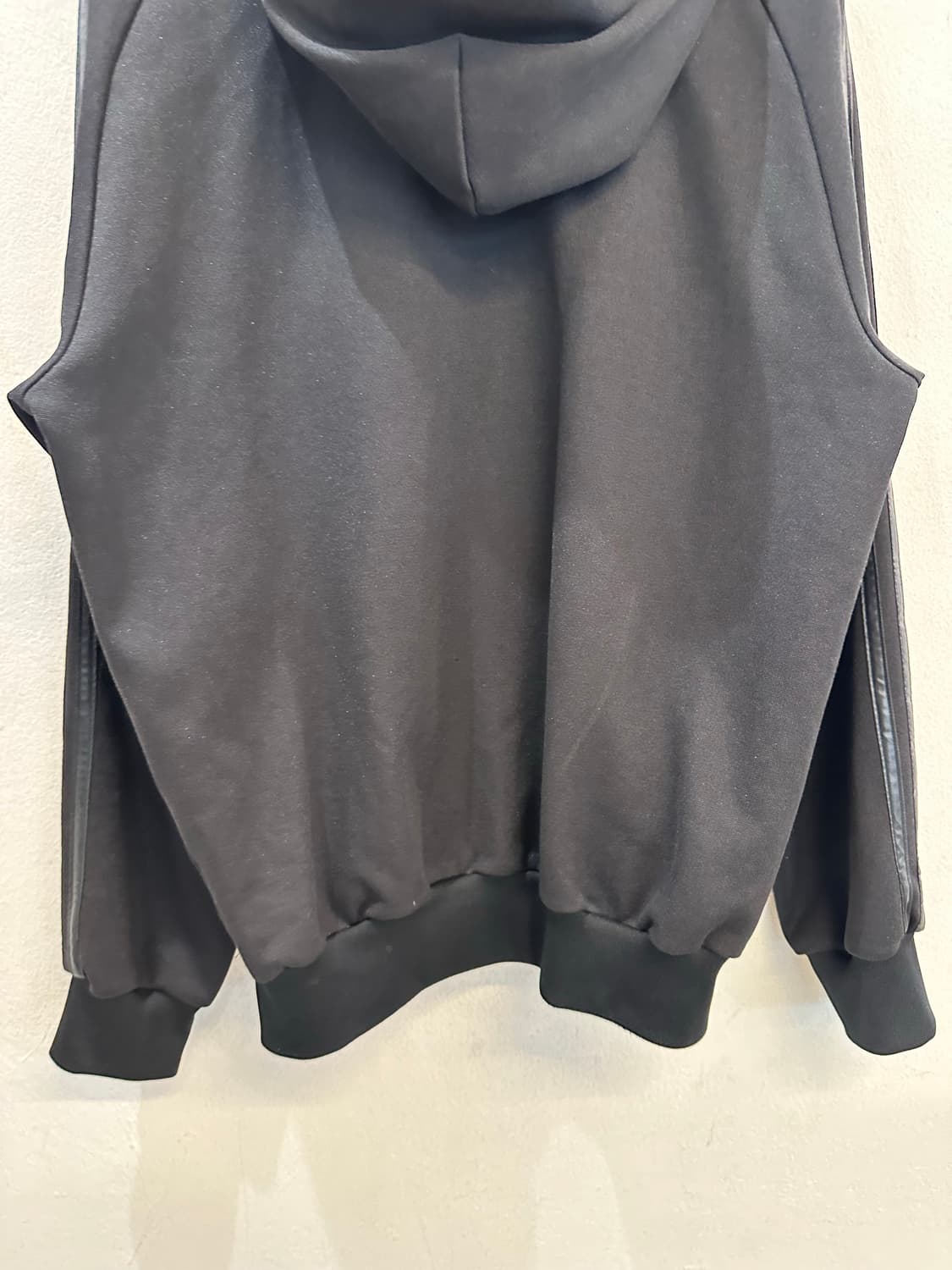 Adidas jersey 상품이미지7