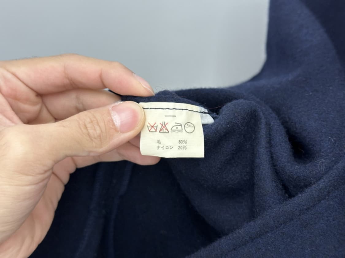 EDWIN (M) 상품이미지9