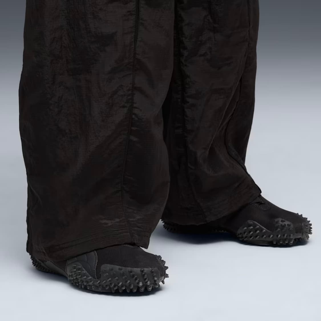 푸마 모스트로 OG 프라임 Mostro OG Prime 245 상품이미지2