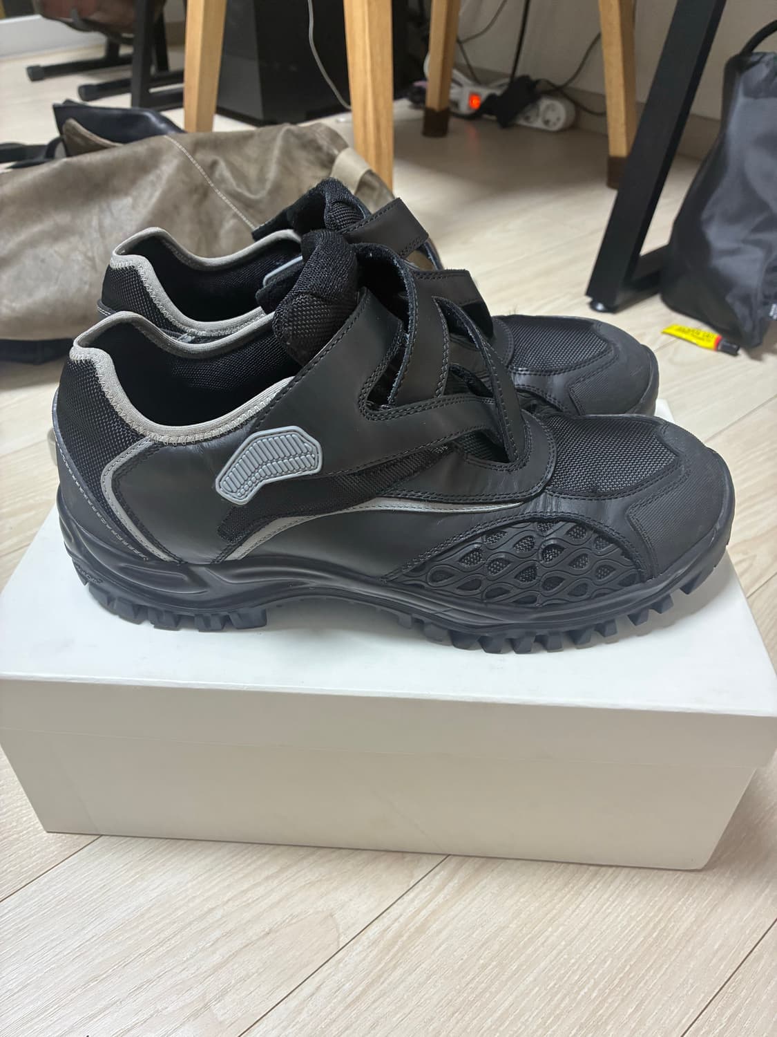 키코 코스타디노브 하크만 og 43 상품이미지1