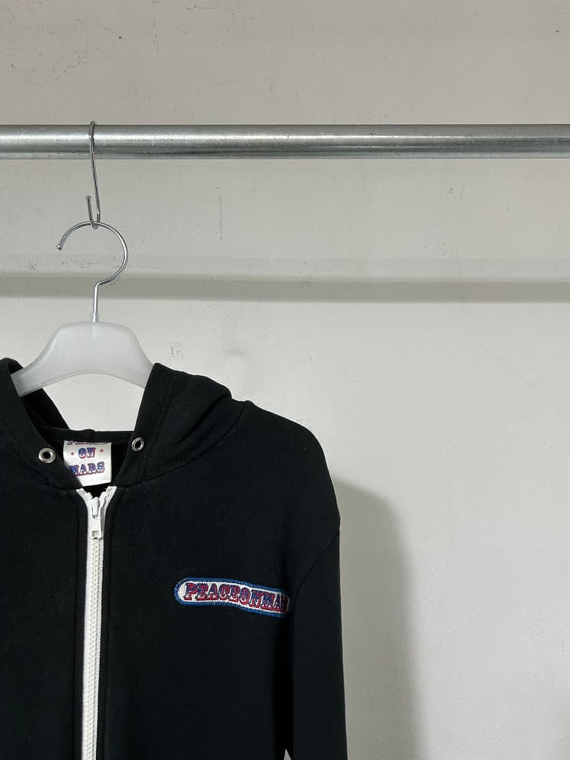 vtg jacket 상품이미지2