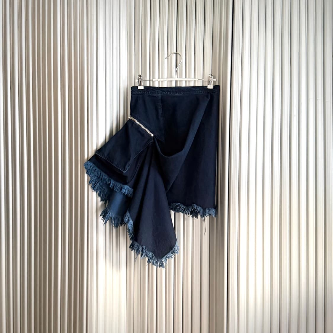 Marques Almeida skirt 상품이미지1