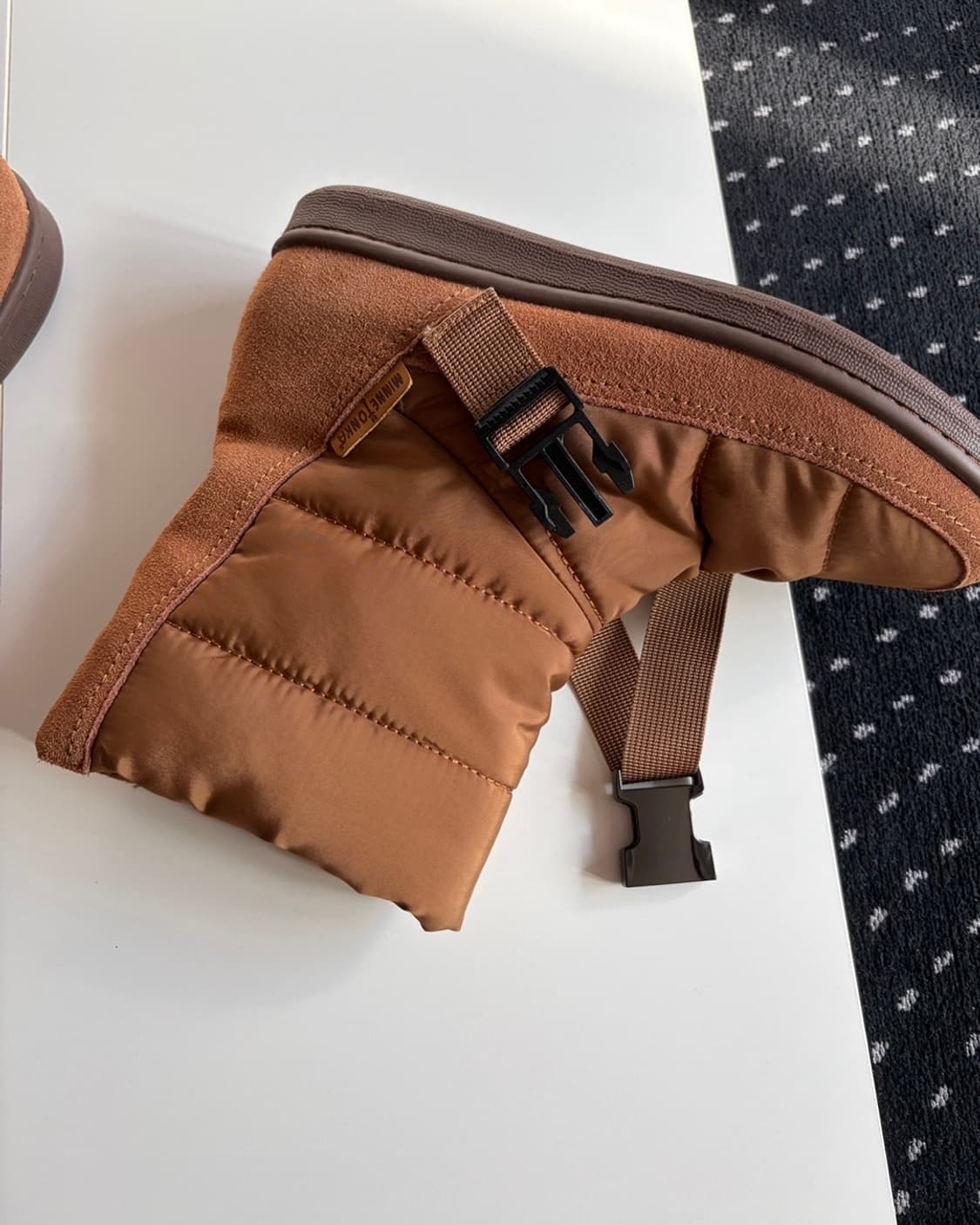 MINNETONKA 상품이미지5