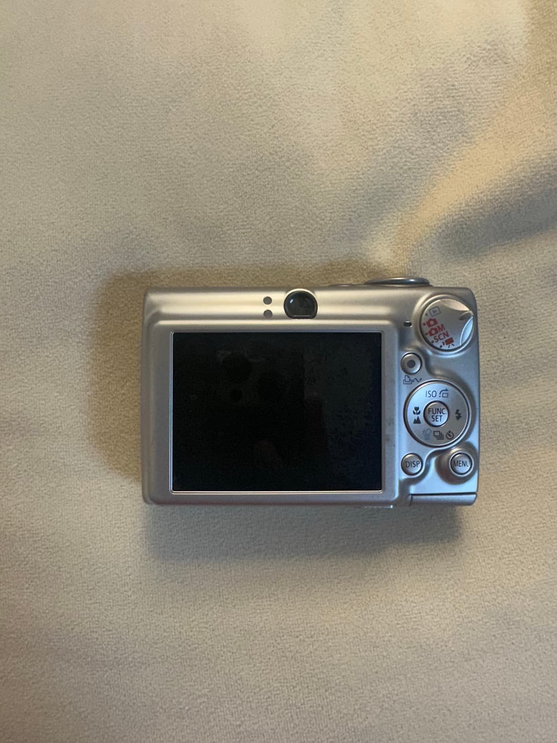 캐논 익서스 750디카/디지털카메라  상품이미지2