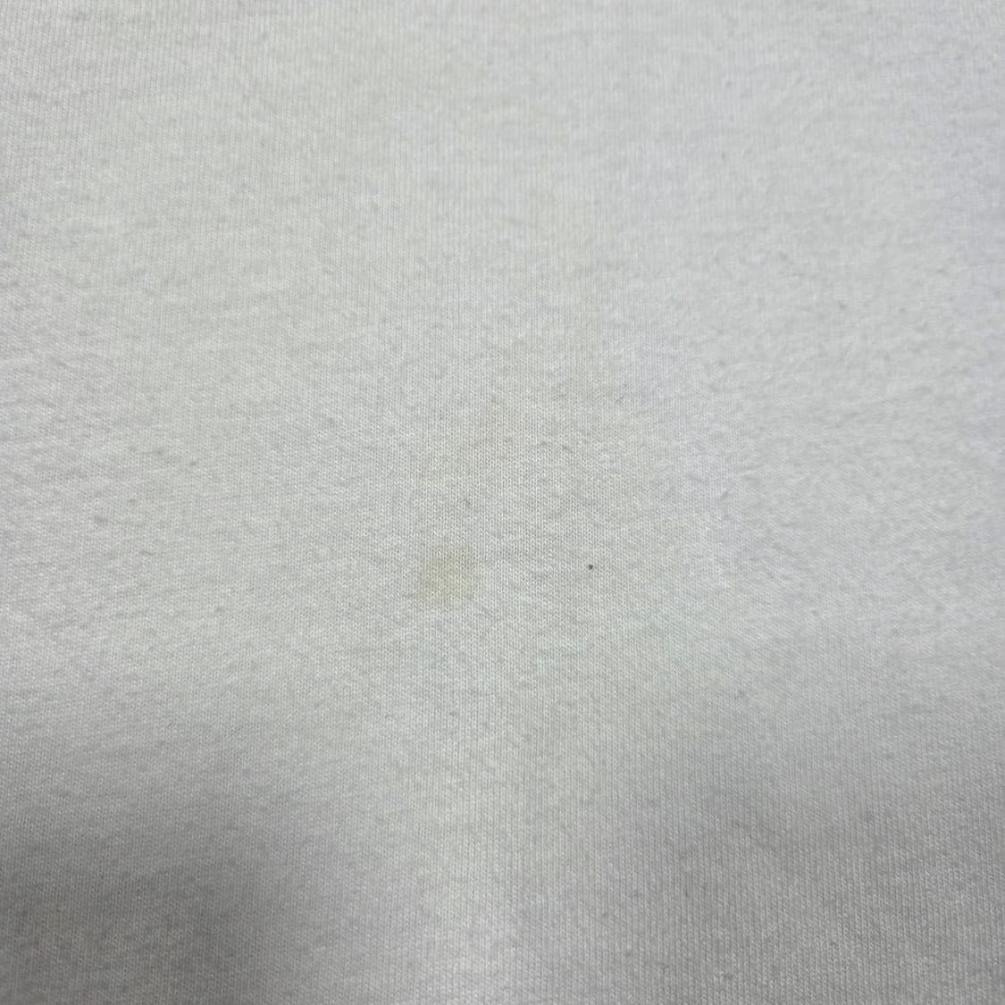 ✨ (만원 빈티지) 노스페이스 여성 반팔티 상품이미지6