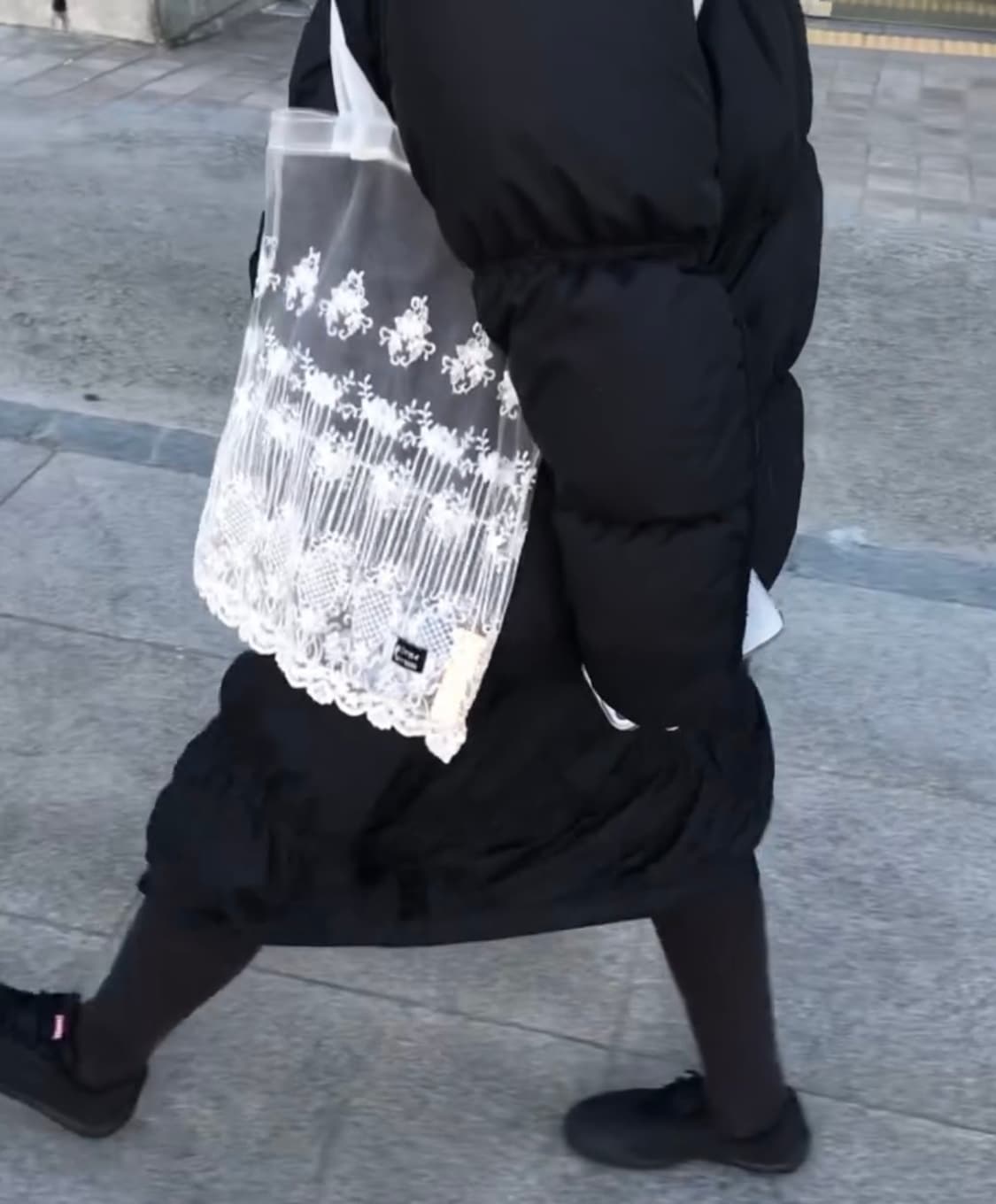 eonts bag 상품이미지3