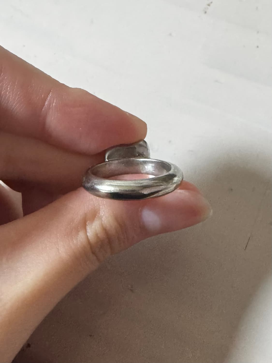 코이세이오 키코 반지 kikko ring 상품이미지3