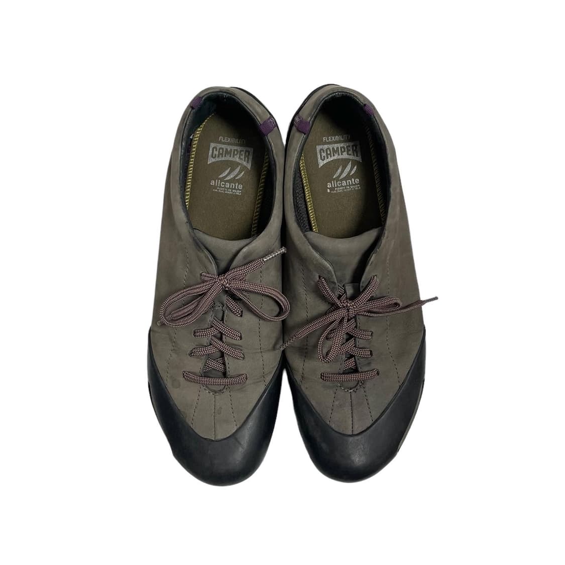 Camper (250) 상품이미지6