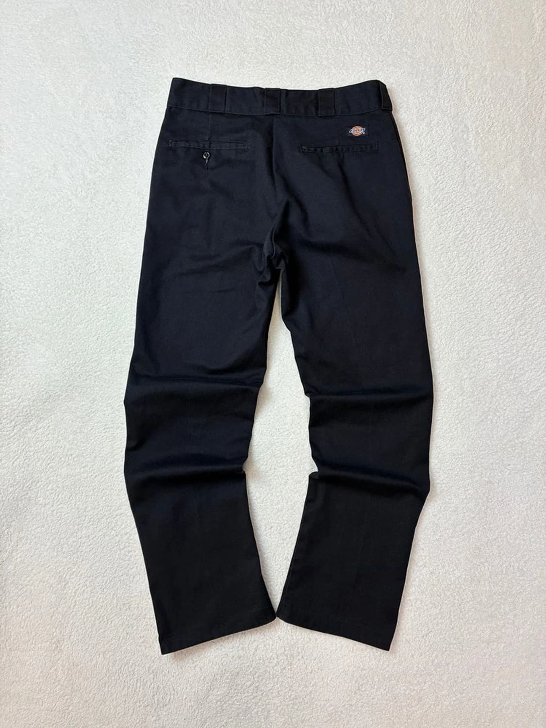 디키즈 874 워크 웨어 스트레이트 팬츠 PN5795 상품이미지5