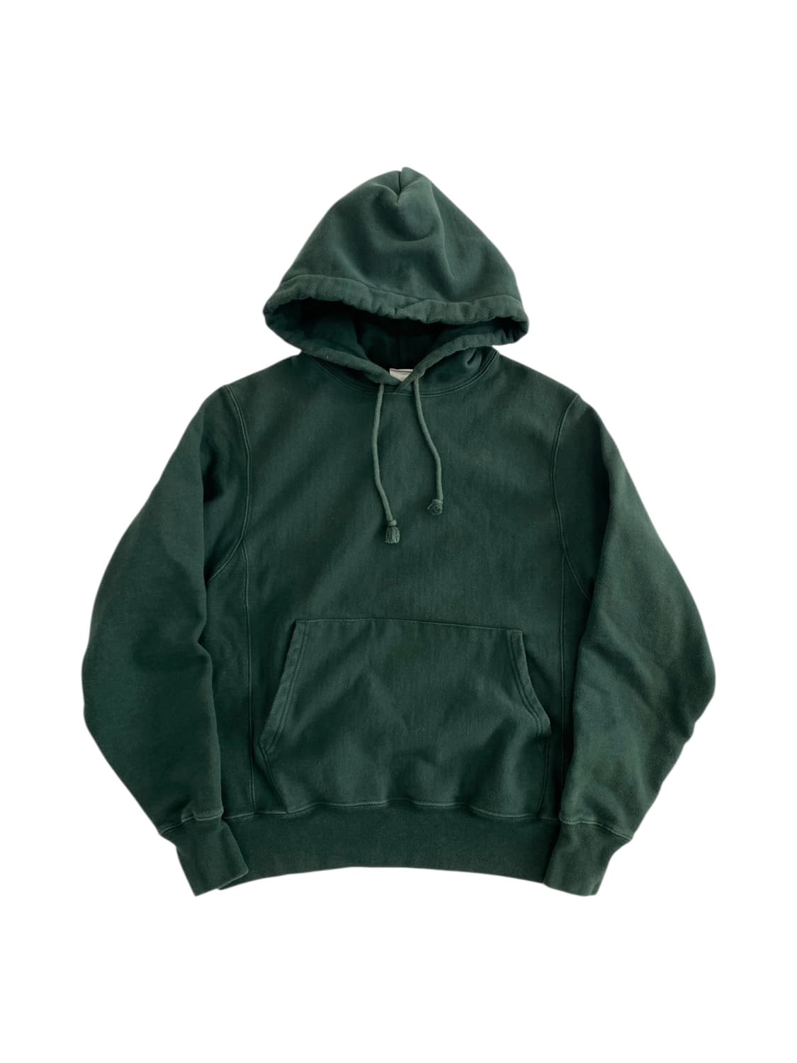 챔피온 리버스위브 후디 상품이미지1