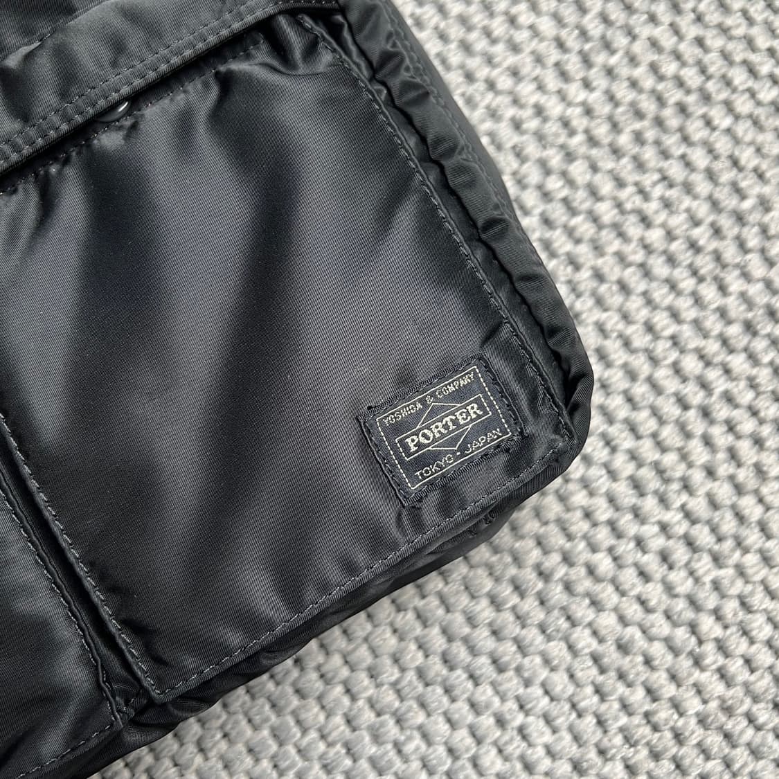 Porter 상품이미지3