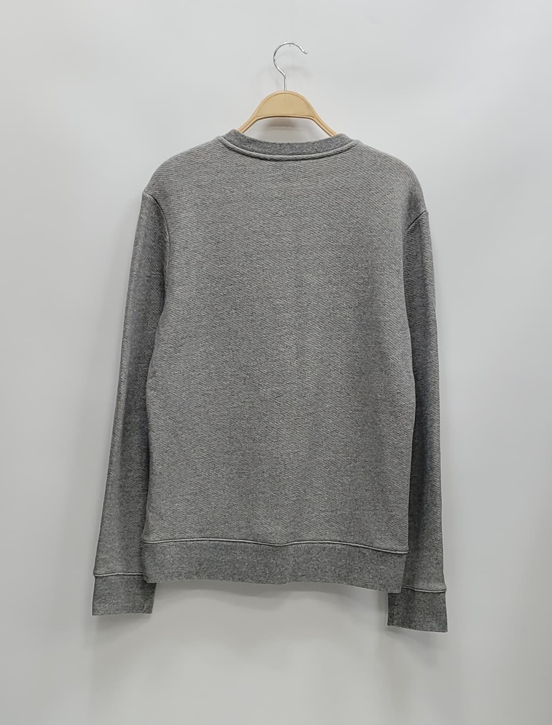 A.P.C. 아페쎄 스웻셔츠 맨투맨 / 남 L 
 상품이미지2