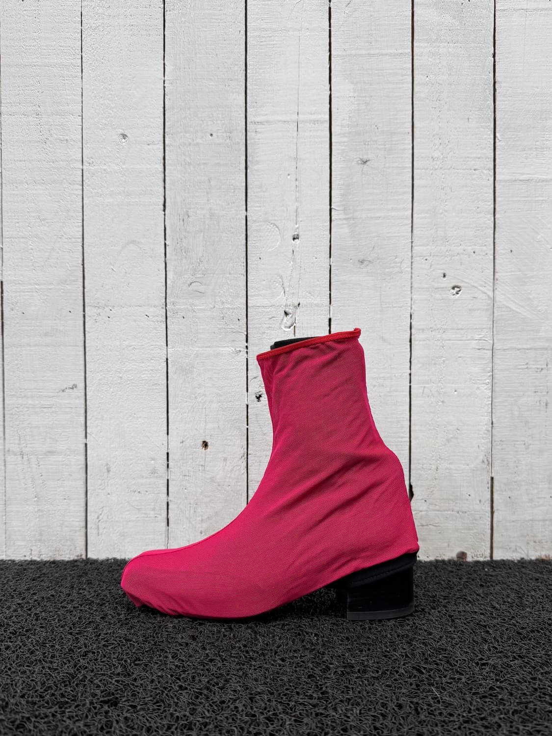 issey miyake 상품이미지2