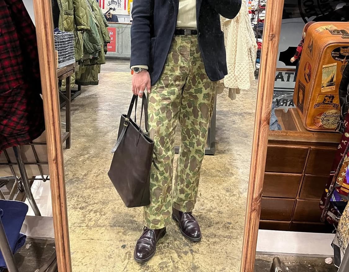 브라이슬랜드 상품이미지1