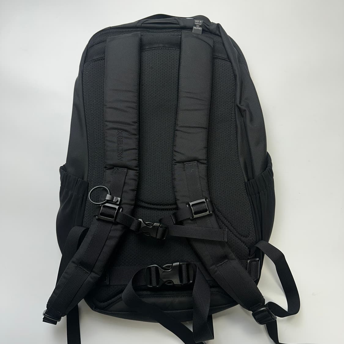 ARC'TERYX MANTIS 26 아크테릭스 맨티스 26 백팩 상품이미지10