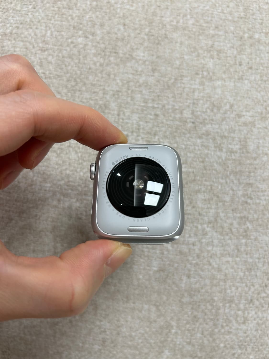 [풀박스]애플워치SE2 44mm 상품이미지4