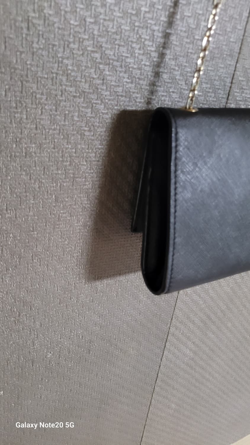 페레가모 바라 리본 크로스백 상품이미지4