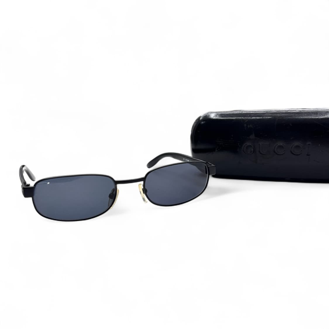 구찌 선글라스 상품이미지1