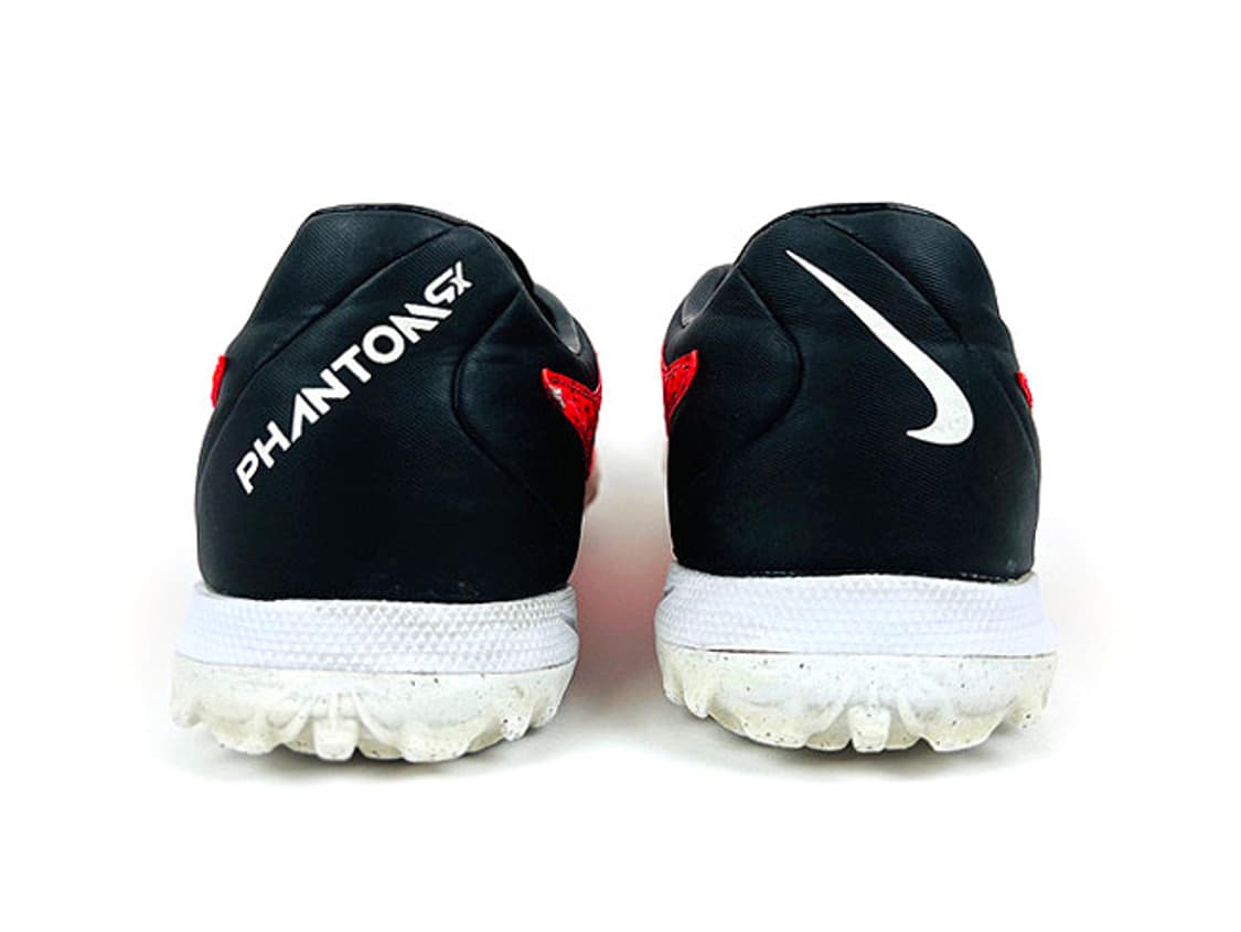 (260) 나이키 팬텀 GX 아카데미 TF 상품이미지4