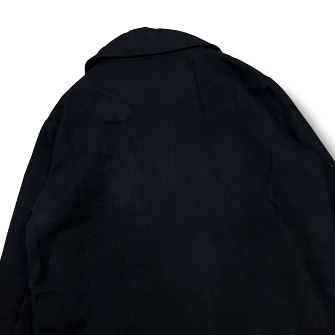 리바이스 실버탭 울 자켓 s08516 상품이미지5