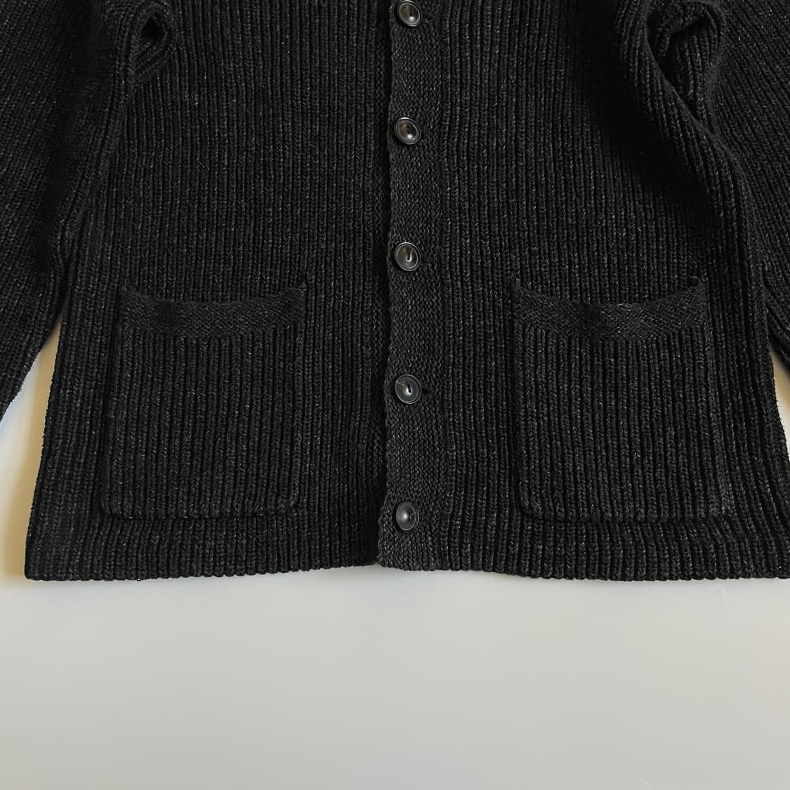 RRL 상품이미지3