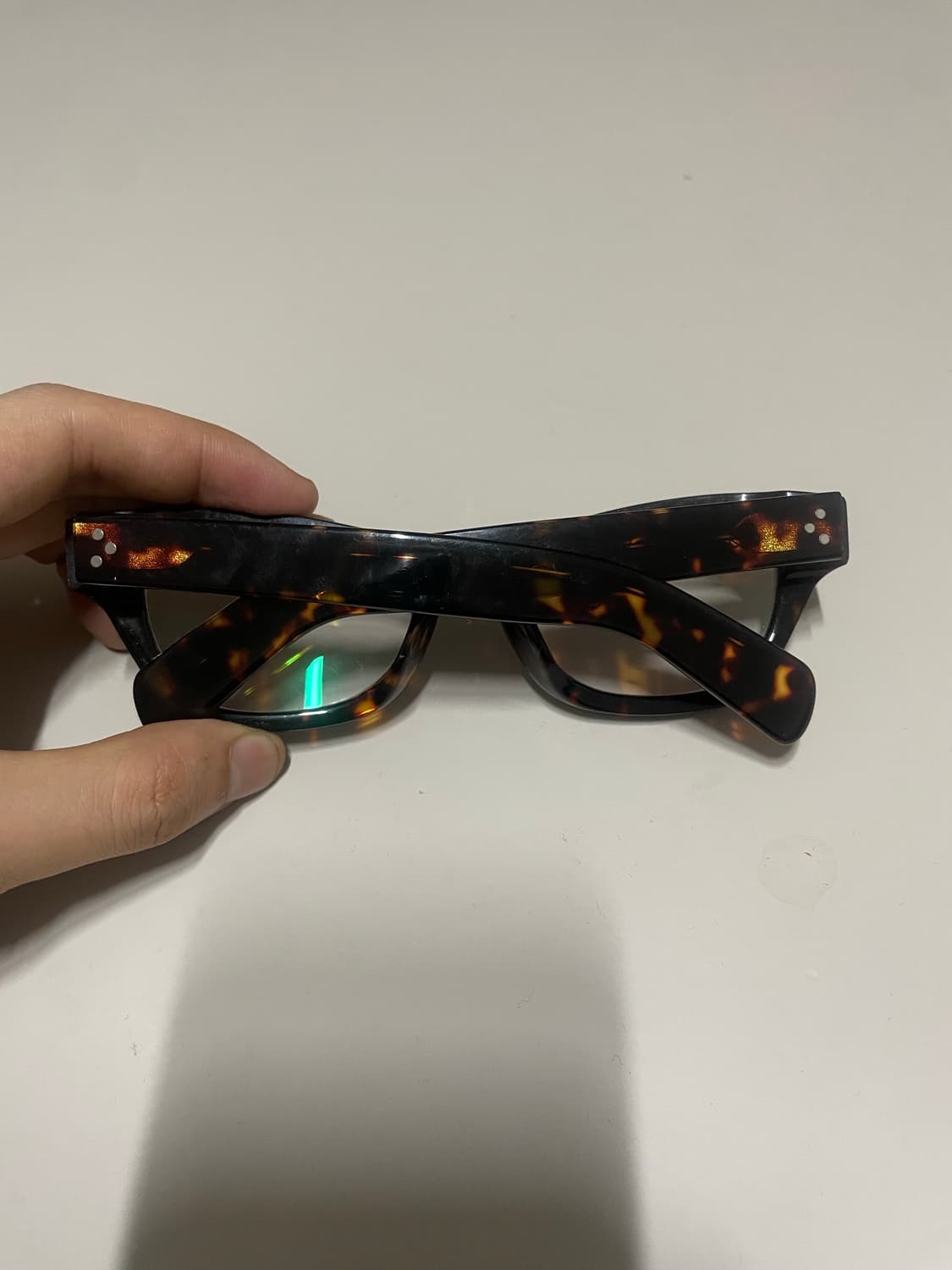 쿠쉬맨 웰링턴 상품이미지2