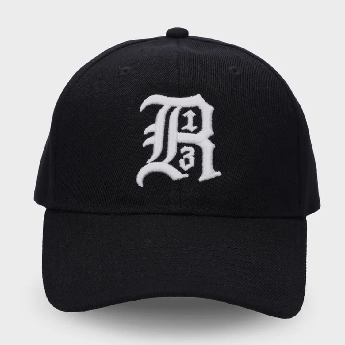 R13(알썰틴) 볼캡 상품이미지1