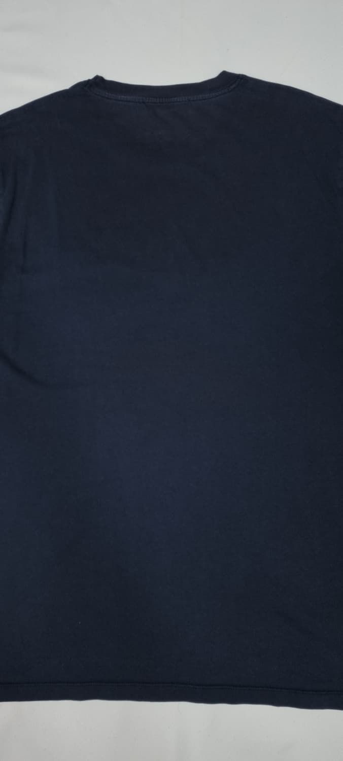 메종키츠네 더블 폭스 패치 반팔 XL _ 남성 상품이미지6