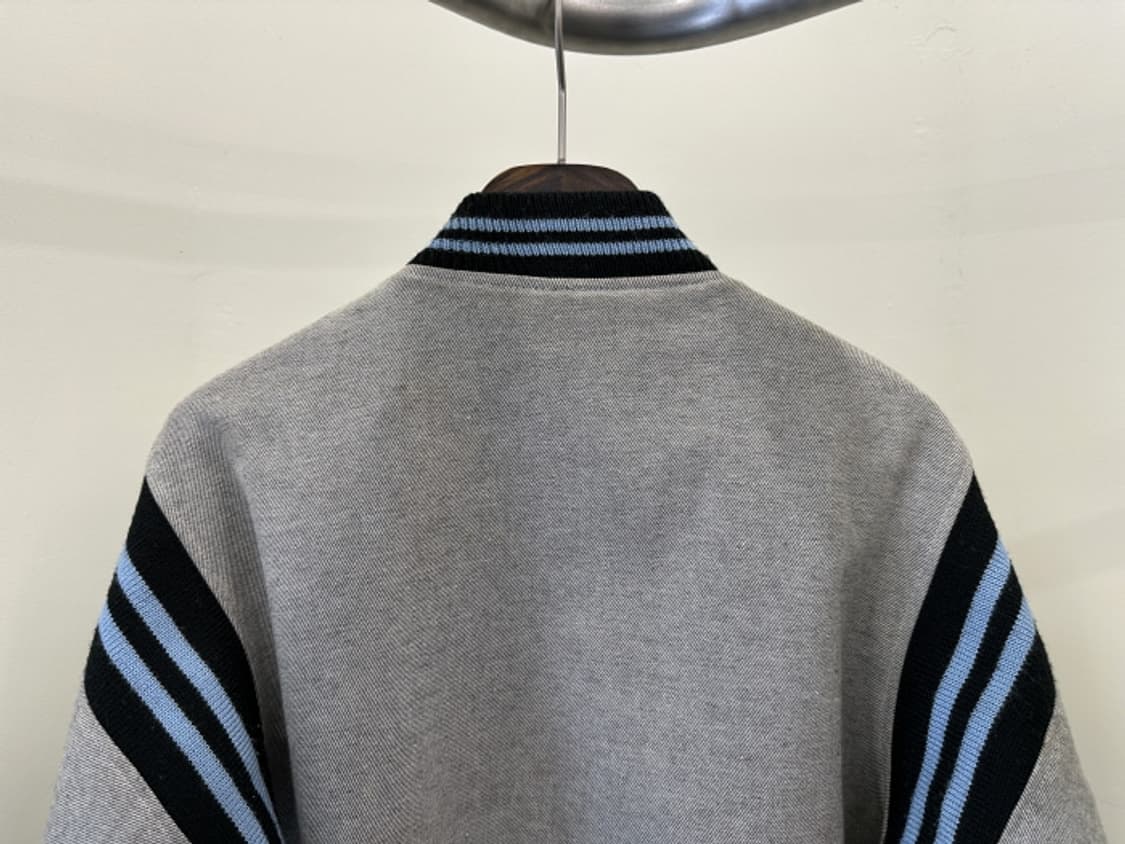 90'S TROY BROS (L) 상품이미지7