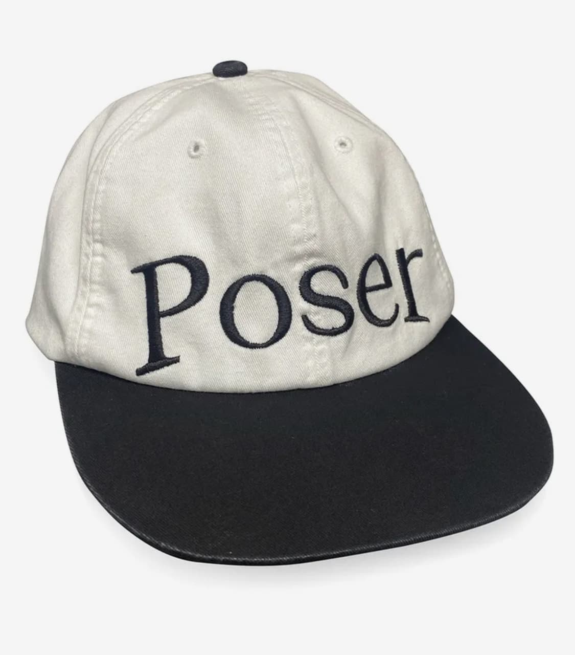 구보 포저 빈티지 캡 구보빈티지캡 구보모자 구보볼캡 guvo 상품이미지2