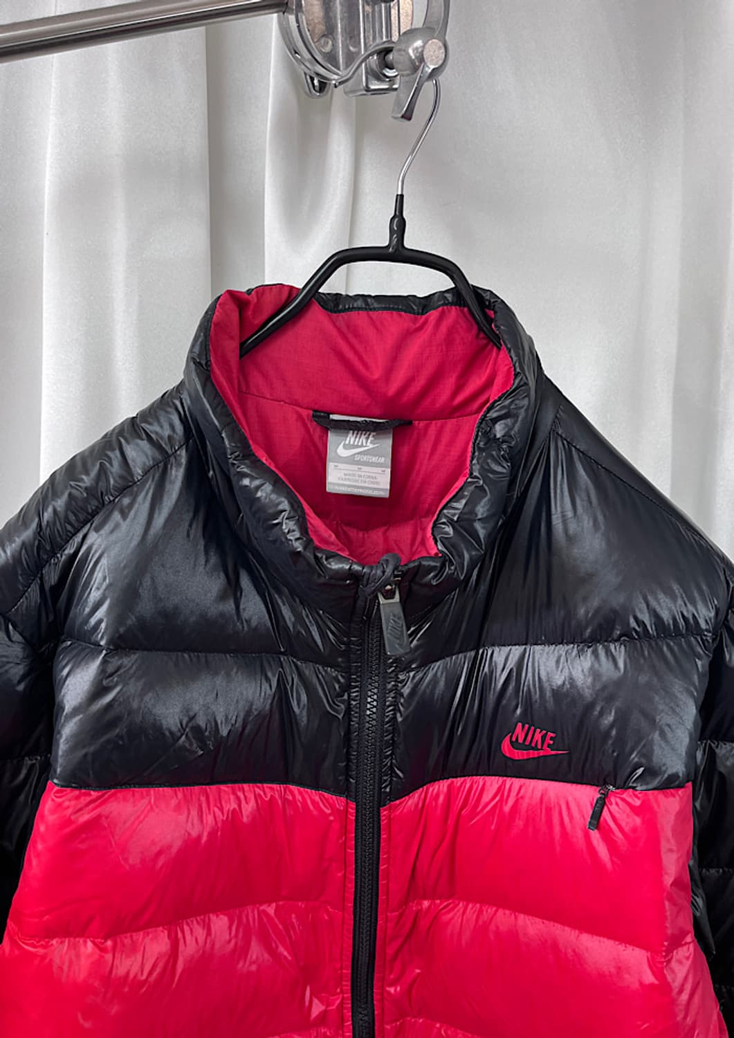 nike  상품이미지3