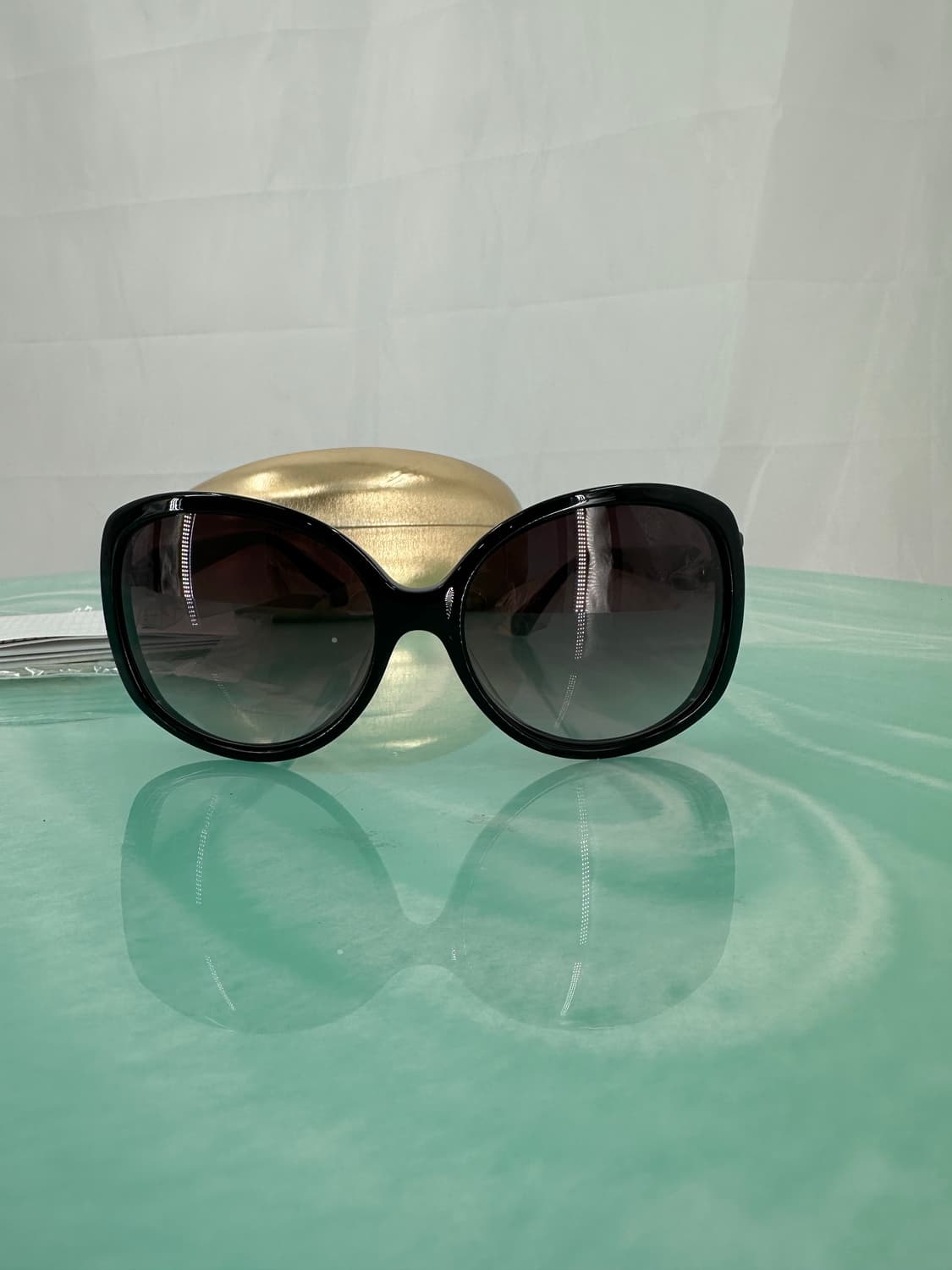 품절로 인한 블랙색상 개인결제 상품이미지1